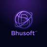 Bhusoft LLC